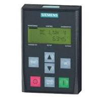Siemens G120 deurmontagekit voor iop/bop-2