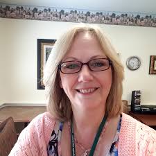 Those who are caregivers for people with dementia get a respite