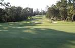 Wedgewood Golf Course in Conroe, Texas, USA | GolfPass