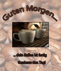 Um ein bild auf whatsapp oder facebook zu teilen, klickst oder tippst du einfach auf den button unter dem gewählten bild und folgst den anweisungen. Kaffee Tasse Guten Morgen Spruch Dreamies De