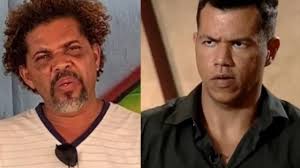 Desrespeito": Personal trainer comenta falas explícitas de morador em  situação de rua