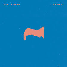 Maybe you would like to learn more about one of these? Asaf Avidan 900 Days Asaf Avidan About 900 Days