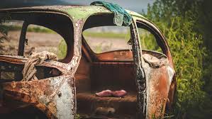 We have an extensive collection of amazing background images carefully chosen by our community. Hd Wallpaper Mexico Background Adventures Unsplash Minimal Vintage Wallpaper Flare