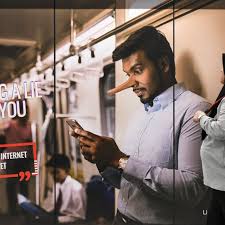 Check spelling or type a new query. Malaysia Elections The Inside Story Of Malaysia S Prolific Election Fixer Wired Uk