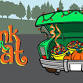 West End Church Annual Fall Festival & Trunk-a-Treat event image