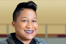 When Your Econ Specialty Isn't the Answer