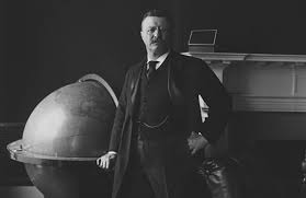 Rough trade nyc‏verified account @roughtradenyc mar 12. Was Theodore Roosevelt A Conservative Or A Progressive Carnegie Council For Ethics In International Affairs