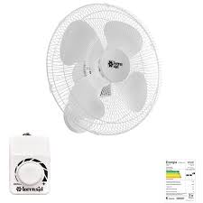 Compra ventiladores de tarjetas gráficas a precios bajos en amazon.es. Ventilador De Parede 50cm Loren Sid Tufao M1 Branco Bivolts 08 5uf 250w Ventiladores Climatizadores Exaustores Pecas E Acessorios Ventmar