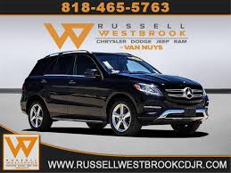 Search our huge selection of used listings, read our gle reviews and view rankings. Used Mercedes Benz Gle Class For Sale In Los Angeles Ca Cargurus
