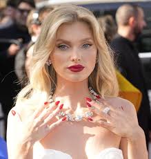 Πέθανε η εμβληματική ηθοποιός Anna Karina