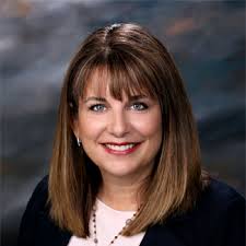 MercyOne Urbandale Internal Medicine