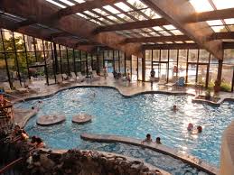 Check spelling or type a new query. Sussex County Nj For Outdoor Enthusiasts Getaway Mavens
