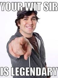 These unseen snippets can stand alone! 93 Impractical Jokers The Tenderloins Ideas Impractical Jokers Funny Joker