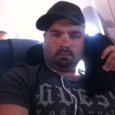 David Potvin (@davidpotvin99)