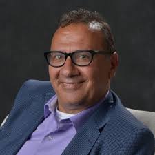 About NewTek Solutions: IBM Business Partner in Jordan,Iraq and Lebanon