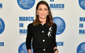 Was tom brady married twice? Bridget Moynahan What Tom Brady S Ex Has Done Since Splitting With The Patriots Quarterback