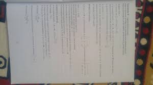 Sunteti foarte bun , inteleg perfect de la dvs. Tema Mate Album On Imgur