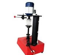 Manual tin can sealing machine,manual can sealer | eBay