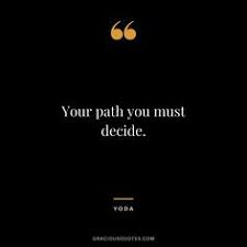  Julie Cyburt Juliecyburt Profile Pinterest