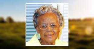 Pauline Cook Obituary July 6, 2020