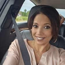 Paula Stricker and JR Rodea's Wedding Website