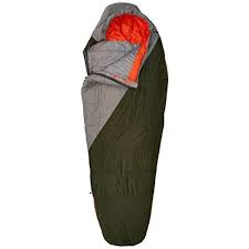 For warm weather overnights, it's hard to beat kelty's cosmic down 40. æµ·å¤–è¼¸å…¥ Kelty Cosmic Synthetic Fill 40 Degree Backpacking Sleeping Bag Long Compression Straps Stuff Sack Included Webé™å®š Www Thedailyspud Com