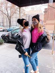 Augustasag Vsco In 2021 Preppy Vsco Nyc Outfits Vsco Fall Outfits