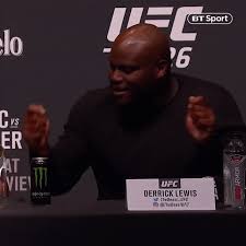 Derrick Lewis Dancing Gifs Get The Best Gif On Giphy