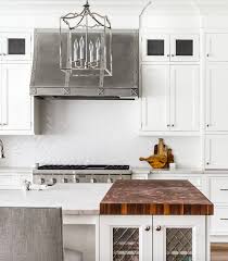 Pin On Diy Projects For Your Kitchen