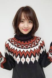 似合う髪型が絶対見つかる 最もおしゃれな ボブ ロブ 最新ヘアスタイル20 ボブ 外ハネ 最新ヘアスタイル ヘアスタイル