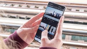 So each time you open the app, no matter which device you're on at the moment, rush remembers all your latest edits. Premiere Rush Mod Apk 1 5 43 999 Premium Unlocked Download