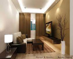 House Interior Design Ideas Malaysia In 2021 Interior Design Apartment Small Small House Interior Design Small House Interior