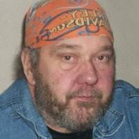 Roger Melvin Obituary