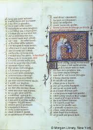 Image result for tbn:yc4z3PlYpS2nZM::bilouzerpg.ifrance.com/proto_tyrant5.jpg