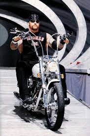 Undertaker Dead Man Rollinggg Undertaker Wwe Undertaker Wwf Undertaker