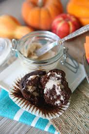 Get ready to bake up the best low carb keto. The Best Chocolate Pumpkin Muffin Cupcake And Quick Bread Recipe