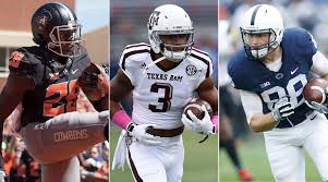 Image result for college football 2017