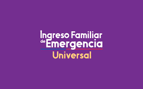 Ife Universal Como Postular Requisitos Y Fechas Chocale