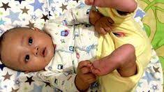 Untuk mendownload gambar lucu 2018 dibawah ini, tinggal klik kanan pada gambar, kemudian pilih save image as untuk menyimpannya di perangkat anda (pc/komputer atau smartphone/hp android) Bayi Lucu Usia 0 9 Bulan Bayi Lucu Bayi Lucu