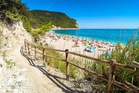 Riviera del Conero: guida completa (aggiornata 2025)