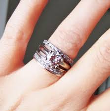 Am Dolce Vita 10 Years 10 Year Anniversary Eternity Band Tiffany Solitaire Diamond Wedding Anniversary Rings Eternity Band Diamond Anniversary Rings 10 Year
