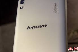 Featured Review: Lenovo K3 Note (K50-t5 ...