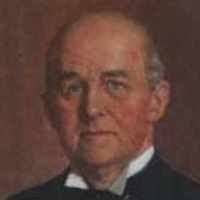 Frances Randall Appleton Sr. (1854–1929) • FamilySearch