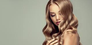 Reviews and ratings from the people are the best indicators of how good a hair salon is. Aveda Silvana S Hair Salon And Esthetics For Men And Women Hamilton On