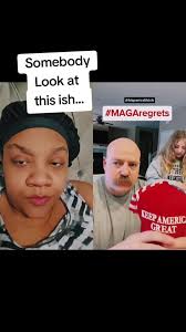 Constance Solomon (@simplybeautiful22)