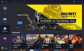 You could obtain the best gaming experience on pc with gameloop, specifically, the benefits of playing garena free fire on pc with gameloop are included as the following aspects: Gameloop 3 0 The Best Android Emulators For Pc