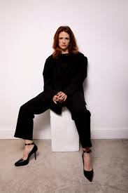 Biography author matching annonymous (Sorted by Popularity Ascending)