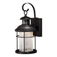 Cascadia Lighting Outdoor Wall Light T032 Melbourne Dualux Outdoor Led Wall Light Outdoor Wall Lighting Led Outdoor Wall Lights Wall Lights