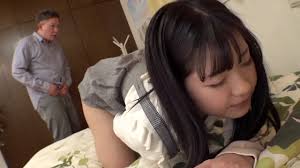 突然の快感が全身を駆け抜け妹マ○コ大絶頂！！発情した彼女の妹と逆寝取られ中出しSEX！！地味な姉より可愛い妹の方が100倍エロ かった！？即ハメの衝撃で発情スイッチが入ってしまった淫乱妹がチ○ポ欲しさに迫って来る！！【パート3】 - XNXX.COM