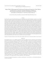Sebuah rumah tidak lagi mampu memuatkan ahli keluarga yang kian bertambah atau yang telah mendirikan rumahtangga, maka rumah baru adalah amat diperlukan. The Material Flow Chart Of Tanabe Download Scientific Diagram